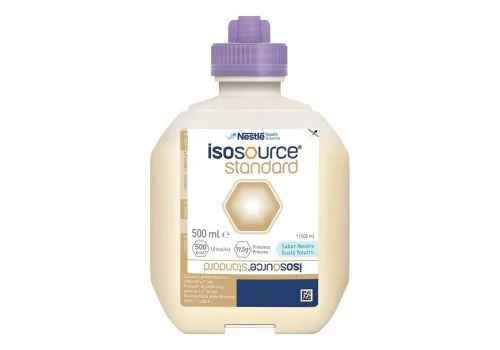 pharmasi-11287430