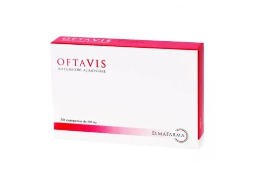 pharmasi-11288691