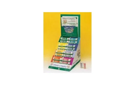 pharmasi-11289559
