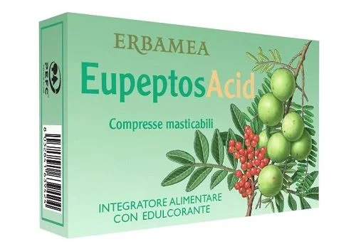 pharmasi-11290329