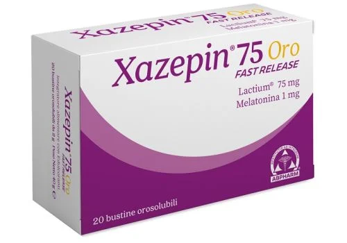 pharmasi-11290958