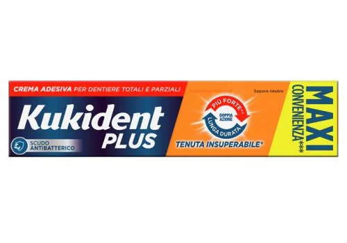 pharmasi-11291330