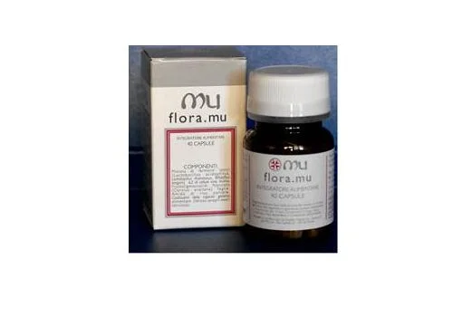 pharmasi-11291570