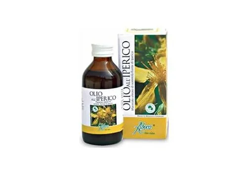 pharmasi-11292464