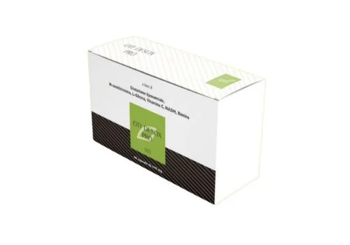 pharmasi-11292774