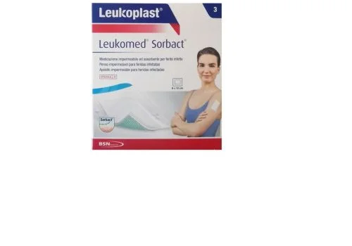 pharmasi-11293659
