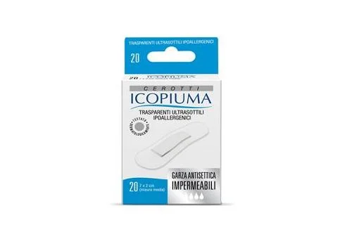 pharmasi-11293862