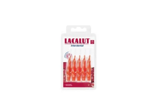 pharmasi-11294055