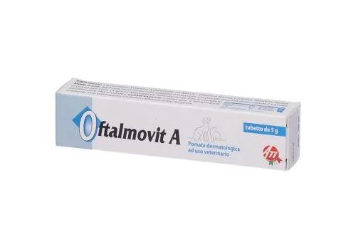 pharmasi-11294869