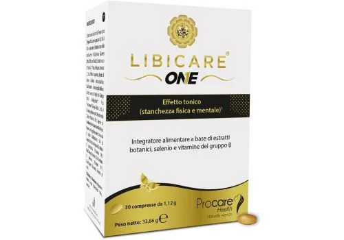 pharmasi-11295292