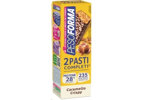 pharmasi-11295441