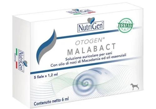 pharmasi-11295895