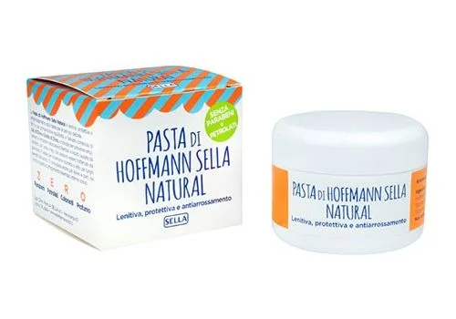 pharmasi-11296521