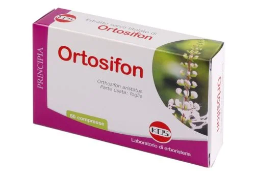 pharmasi-11297461