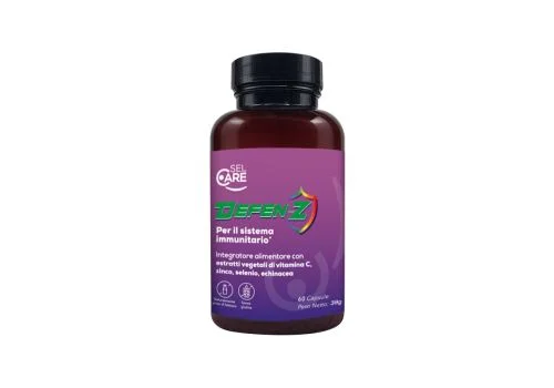 pharmasi-11298050