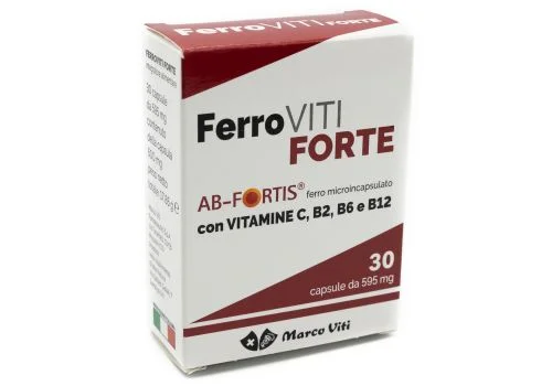 pharmasi-11298392