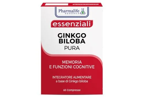 pharmasi-11298685