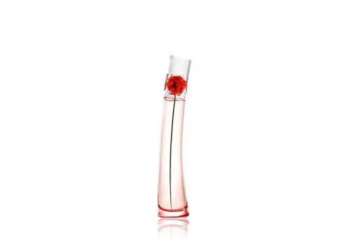 pharmasi-11299382