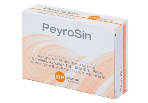 pharmasi-11300438