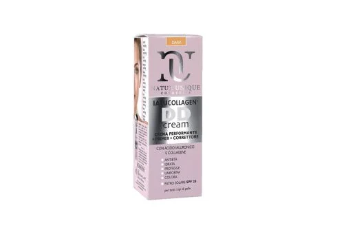 pharmasi-11301212