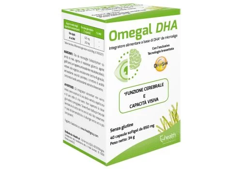pharmasi-11301680