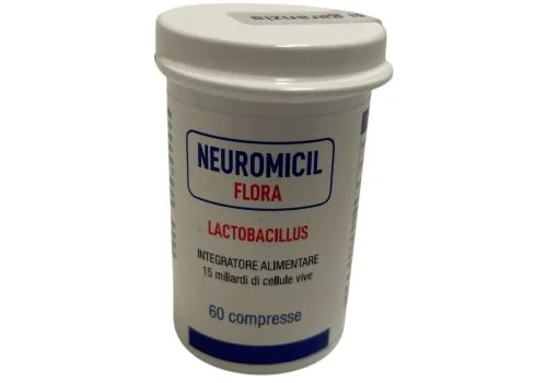 pharmasi-11302356