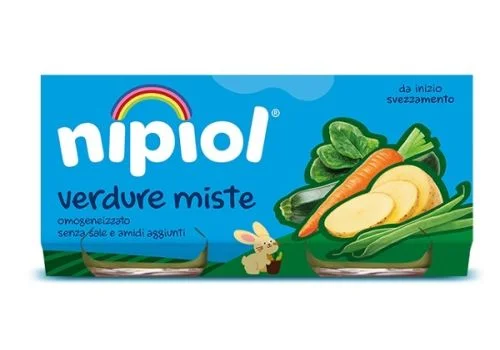 pharmasi-11302475