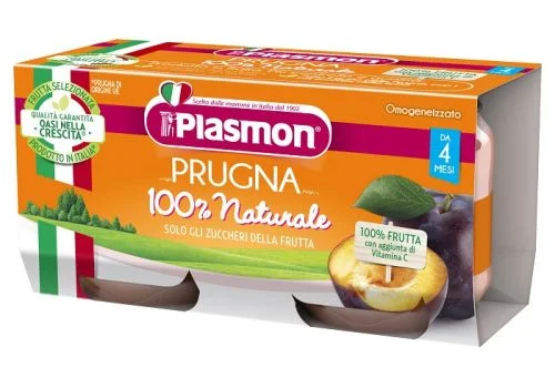 pharmasi-11303045