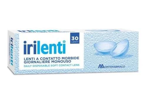 pharmasi-11303169