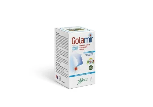 pharmasi-11304598