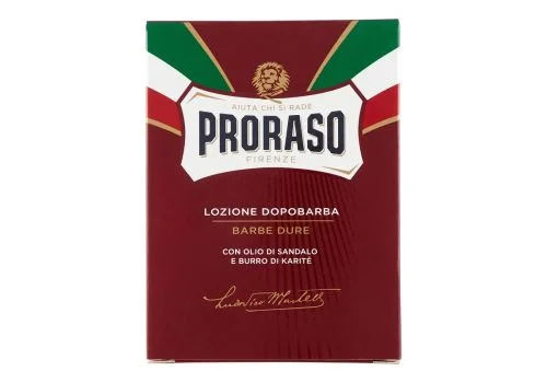 pharmasi-11305574