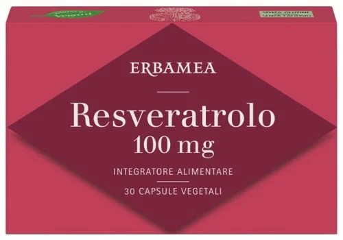 pharmasi-11305590