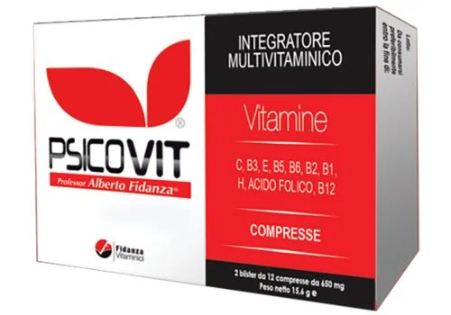 pharmasi-11306426