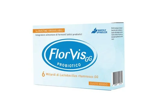 pharmasi-11306533