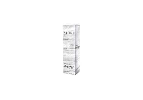 pharmasi-11308020
