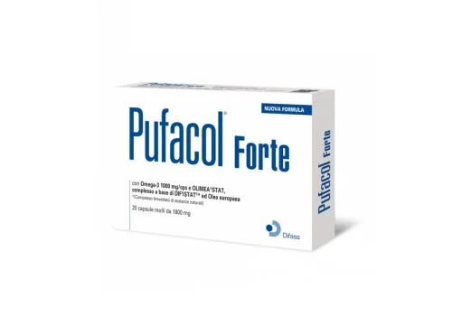 pharmasi-11308229