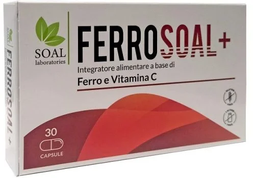 pharmasi-11308341