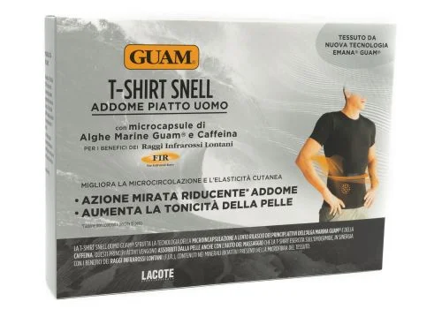 pharmasi-11308466
