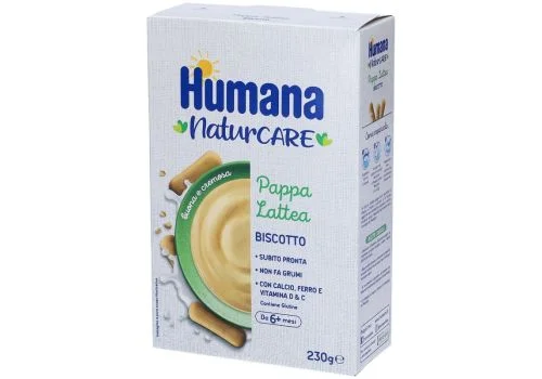 pharmasi-11308675