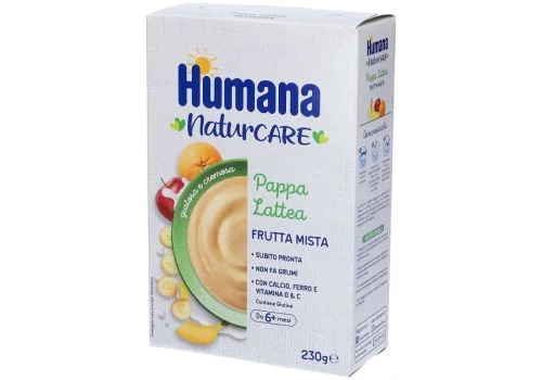 pharmasi-11308728