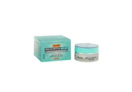 pharmasi-11311630