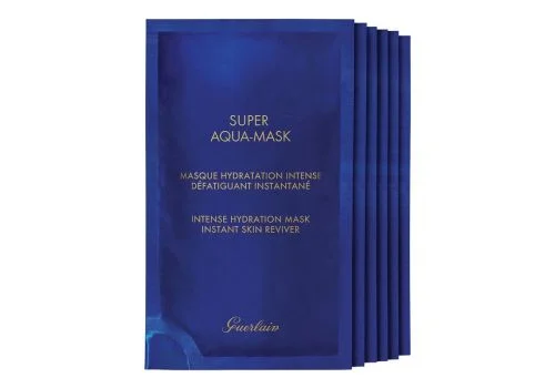 pharmasi-11312215