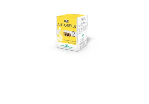 pharmasi-11312688