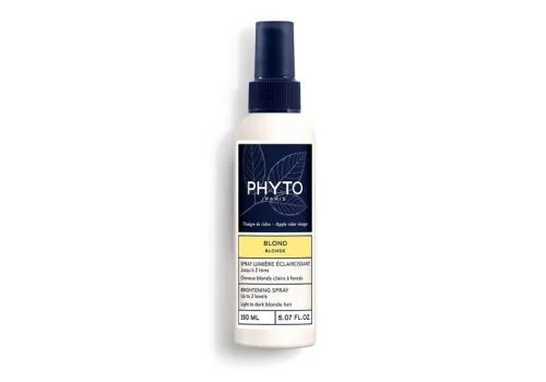 pharmasi-11314527