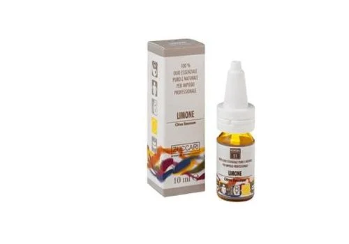 pharmasi-11315740