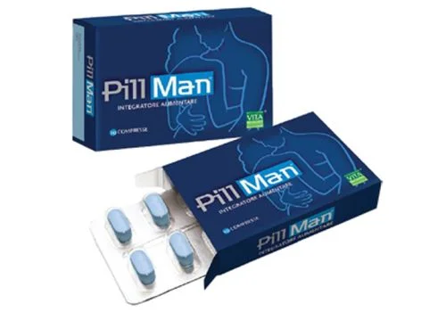 pharmasi-11315869