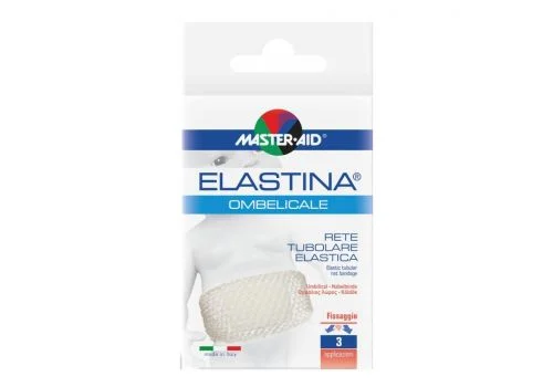 pharmasi-11316841