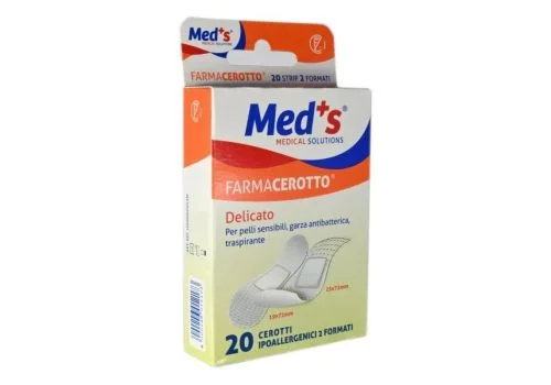 pharmasi-11319013