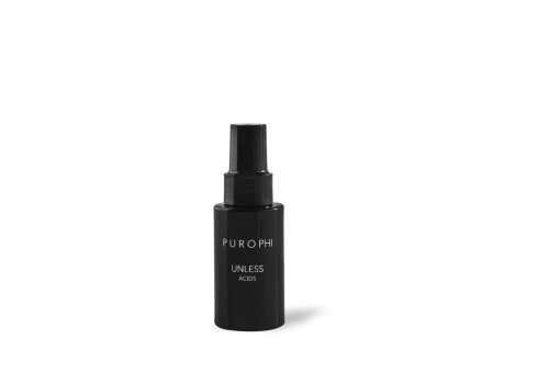 pharmasi-11320929