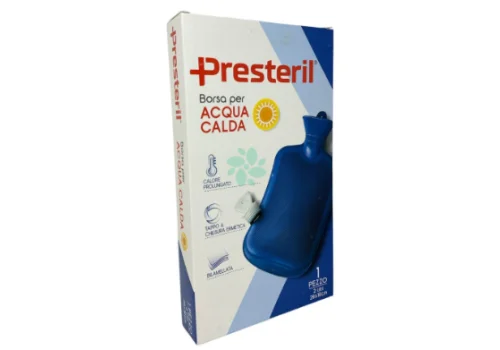 pharmasi-11321104